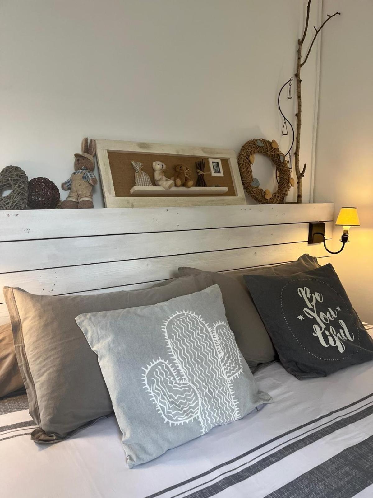 La Petite Maison Gasny 외부 사진